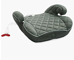 Happy Baby бустер RIDER dark olive гр. 2/3