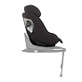 JANE Concord Автокресло 0+/1 Kombikid ( 40-105 см, 0-36 мес) Matt Black - фото 10