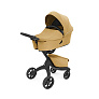 Stokke  Xplory X Golden Yellow