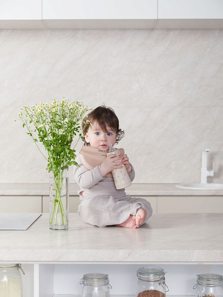 Happy Baby      - 200 , sand