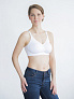 Medela  Comfy Bra -  4