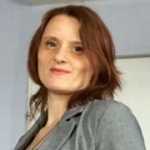 Светлана Лузихина