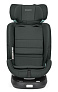 Peg Perego Автокресло Primo Viaggio 360 Evo Metal (45-150см; 0-12 лет)  - фото 5