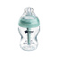 Tommee Tippee бутылочка для кормления Advanced Anti-Colic, 260 мл, 0+