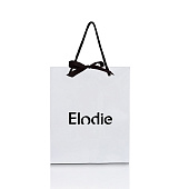 Elodie    30*40*12