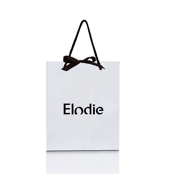 Elodie    30*40*12 -   1