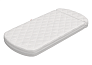 Ellipse    Kidi Soft // 9 