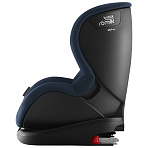 Britax Roemer Автокресло Trifix2 i-Size Night Blue (гр.1)