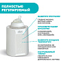 Chicco подогреватель - стерилизатор для бутылочек электрический Warmer - фото 8