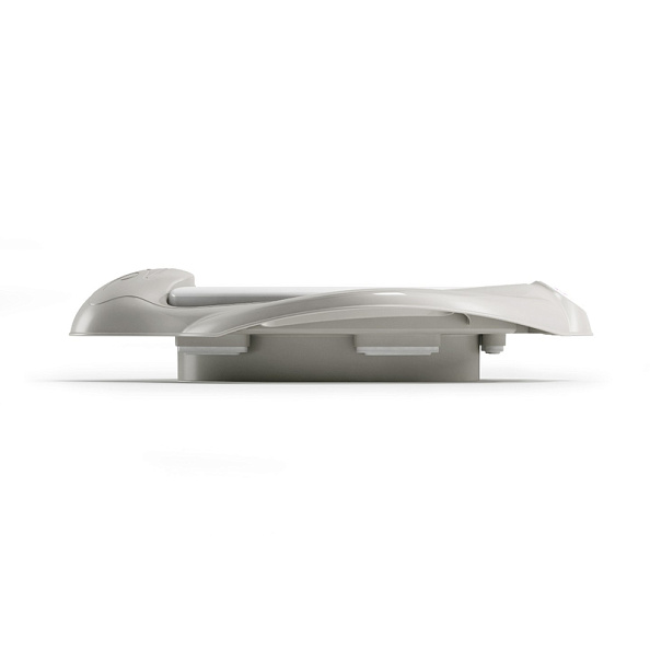 OK Baby    Pinguo Soft grey