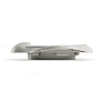 OK Baby    Pinguo Soft grey