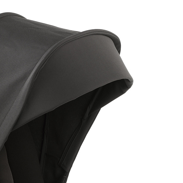 JANE Коляска 2 в 1 Keep+Sleep Cloud - фото  20