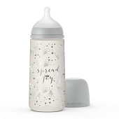 Suavinex  SPREAD JOY 360      , 