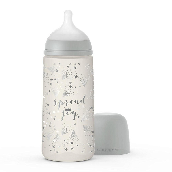 Suavinex  SPREAD JOY 360      , 