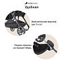 Leclerc baby   Magic fold plus Blue
