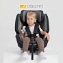 Osann  One360 Universe Grey . 0+/1/2/3
