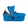 Valco Baby Snap 4 коляска 2 в 1 / Ocean Blue - фото 12