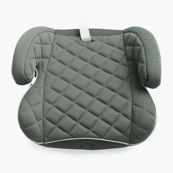Happy Baby  RIDER dark olive . 2/3