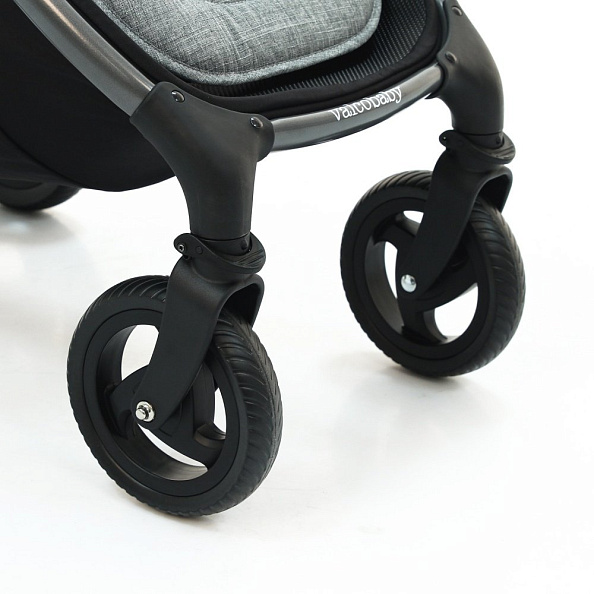 Valco Baby Snap 4 Trend  2  1 /Grey Marle