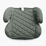 Happy Baby  RIDER dark olive . 2/3