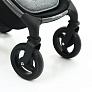 Valco Baby Snap 4 Trend  2  1 /Grey Marle