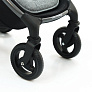 Valco Baby Snap 4 Trend  2  1 /Grey Marle -  6