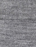 NORVEG носки шерсть Climate Control цвет серый меланж - фото 4