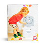 Munchkin горшок детский Multi Stage™ &quot;3 в 1&quot; с 18 мес. - фото 9