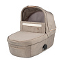 Peg Perego  2  1 Veloce TC Mon Amour