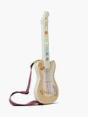Happy Baby игрушка гитара музыкальная Guitar star
