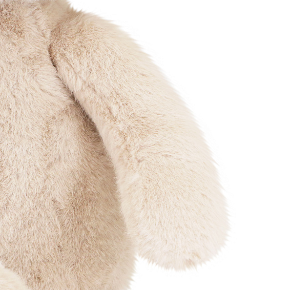 Orange Toys Медвежонок Тёпа бежевый 33 см - фото  6