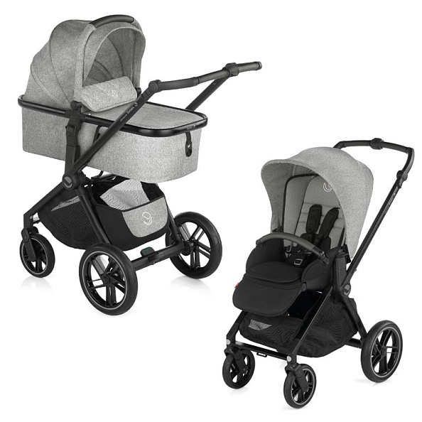 JANE  2  1 Muum Pro+Micro Pro Dim Grey