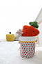 Mimiru подушка Handmade Carrot - фото 2