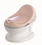 JANE   Soft Potty Pale