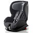 Britax Roemer  Trifix2 i-Size Storm Grey (.1)