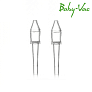 Baby-Vac     Baby-Vac, Clean