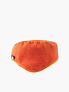 Happy Baby     orange