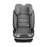 BE COOL Автокресло MARS Smoke (100-150см, 3,5-12 лет) гр.2/3  - фото 2