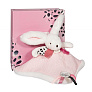 Dou Dou et Compagnie    25  Happy Blush