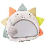 Skip Hop игрушка развивающая Солнышко-зеркальце