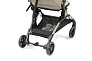 Peg Perego Коляска прогулочная Volo Mon Amour - фото 7