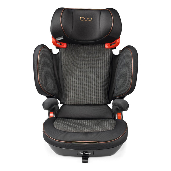 Peg Perego  Viaggio 2-3 Shuttle Plus (100-150; 3,5-12 ) 500