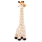 Orange Toys игрушка мягкая Жираф 40 см