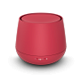 Stadler Form ароматизатор воздуха ультразвуковой Julia Chili red