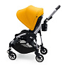 Bugaboo    Cup holder+