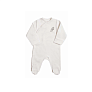 OLANT BABY     5  Winter thymes