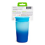 Munchkin  MIRACLE 360 Colour Changing  266 .12+
