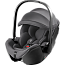 Britax Roemer автокресло BABY-SAFE PRO Classic | Deep Grey