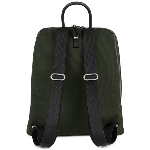 Peg Perego  Green