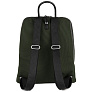 Peg Perego  Green